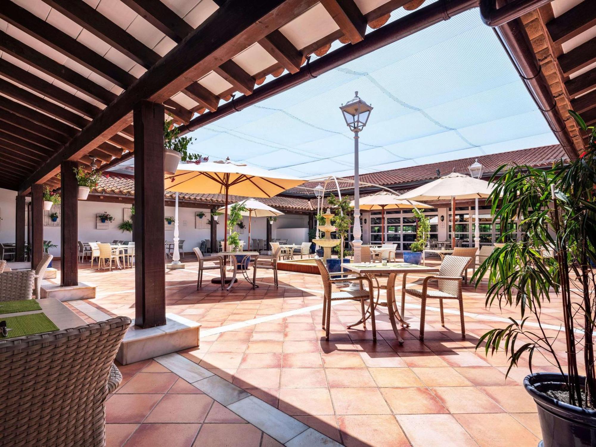 Sol Falco Menorca Son Xoriguer Exterior foto